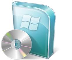 Webmasters, you can add your site in. Hp Printer Driver Install Archives Printers Setup
