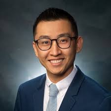 Tom Wang, MD — DuPage Valley Anesthesiologists