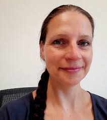 Warum in der CF-Versorgung arbeiten?