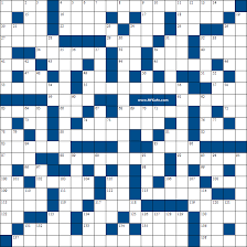 I learnt this in the navy 40+ years ago.its far from being a useless talent when you have to speak to (not so i was in the army and i was forced to learn this. Science Theme Crossword Puzzle For January 24th 2021 Rf Cafe
