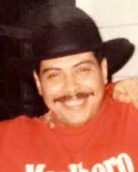 Obituary information for Juan Eugenio Morin