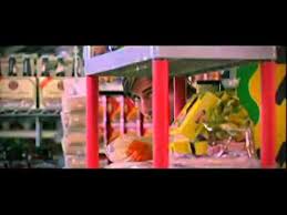 Three elderly residents help him win back his girlfriend as he lends them a hand in fighting hotel corruption. The Wendell Baker Story Official Trailer Youtube