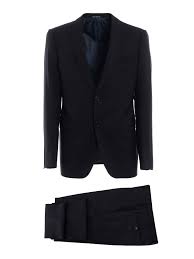 Scegliere abito cerimonia uomo armani può essere un'impresa non tanto semplice se si è a digiuno delle giuste informazioni nel settore vista l'ampia negozio online di abito cerimonia uomo armani. Emporio Armani Abito Uomo In Lana 926 11vmet 01503 Botta B Abbigliamento