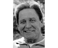 James DeMuth Obituary (2020)