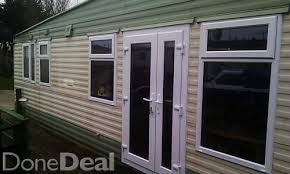 Mobile Homes For Sale In Ireland Remodeling Mobile Homes Mobile Home Renovations Mobile Home Exteriors