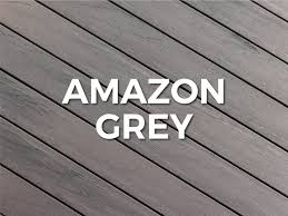 Find personalised gift ideas and surprise someone you love. Truecono Composite Decking Trunorthdeck