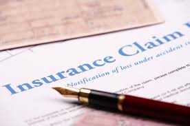 Claims settlement ratio is the ratio of all death claims that are approved by the insurance company to the total death claims it has received from nominees. How Does Claim Settlement Ratio Impact Term Plan Purchase Odisha News Odisha Breaking News Latest Odisha News