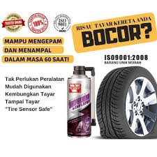Contohnya memberikan maklumat asas tentang tetapan kereta, cara memeriksa kandungan bendalir dan juga cecair selain tekanan angin tayar. Magic Pump Tayar Motor Kereta Bocor Dalam Tempoh 60 Saat Tyre Sealent Inflator Shopee Malaysia