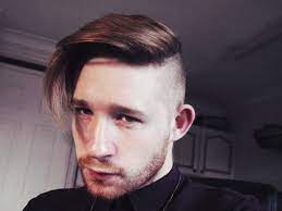 Pin On Hair