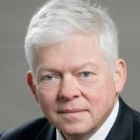 30+ "Brix Andersen" profiles