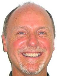 Woodstock High School students, alumni to honor outgoing choral director Paul  Rausch