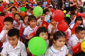 Jul 04, 2021 · ngày 4/7, trường đh mở tphcm tổ chức lễ khai giảng chương trình cử nhân đào tạo từ xa theo phương thức trực tuyến năm 2022. Ká»‹ch Báº£n Cho Cac TrÆ°á»ng Há»c Co Thá»ƒ Khai Giáº£ng Trá»±c Tuyáº¿n NhÆ° Tháº¿ Nay Tin Tá»©c Online