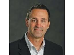 New commissioner Dal Monte provides ideal fit for WLA, just as long as  league listens