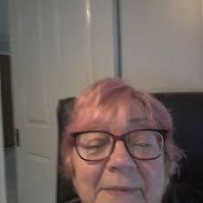 Marlene Crockett's Instagram, Twitter & Facebook