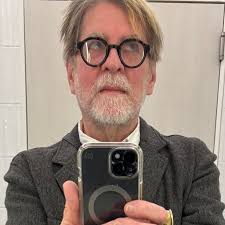 List of deceased classmates from Baldwin HS class of '75