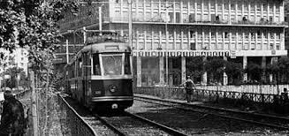 Offre, potrebbe essere valutato come uso investimento. Piazza San Giovanni Bosco Archives Roma Sparita Foto Storiche