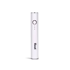 Include an adapter with the pen that works optimally with standard 510 threaded stores near me will not replace after 10 days. Ccell 510 Thread Vape Battery Surterra Wellness