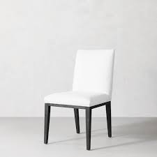 We did not find results for: Austin Dining Side Chair Dining Chair Williams Sonoma