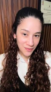 Mándale este video a tu persona favorita para que tengas un día de Spa...