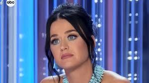 American Idol's forgotten past judges including Ellen DeGeneres & Nicki  Minaj as fans call for Katy Perry to be fired