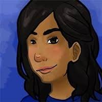 Helping Your Anxious Child: A Step-by-Step Guide for Parents by Ronald M.  Rapee