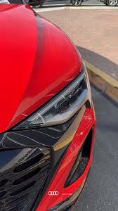 Image result for Soneira Red 2024 SQ8