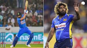 We provide 100% sure today cricket match prediction, fantasy cricket tips & live score ball by ball updates. India Vs Sri Lanka T20 Guwahati Tickets How To Book Tickets For Ind Vs Sl First T20i The Sportsrush