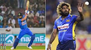 When and where to watch india vs sri lanka 1st odi match live telecast. India Vs Sri Lanka T20 Guwahati Tickets How To Book Tickets For Ind Vs Sl First T20i The Sportsrush