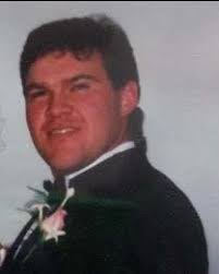 Salish Coast Elementary