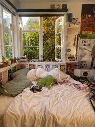 Elin Freidlitz Elinfreidlitz Instagram Photos And Videos Room Inspiration Bedroom Redecorate Bedroom Room Inspo