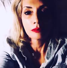 Identify people in 1986 preschool graduation photo?