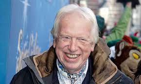 We don't have a biography for hero muller. Hero Muller Photos News And Videos Trivia And Quotes Famousfix