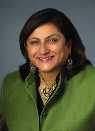 2023 Gold-Headed Cane Award Recipients