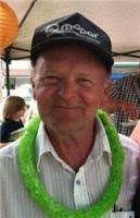 Arthur Serra Obituary (1949