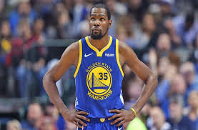 Kd, an 80 year old villager overhears his children say that they want him dead to claim their inheritance. Kd Should Leave Golden State This Summer Per Sources