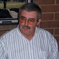 Michael Howard Lamm Obituary