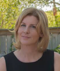 Spring 2023 Newsletter