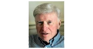 Charles McDowell Obituary (1935