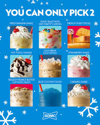 Sonic Drive-In - Menu - Sonic Blasts<Sup>®</Sup>” style=”width: 100%; height: auto; title=”Sonic Drive-In – Menu – Sonic Blasts<Sup>®</Sup>“><figcaption style=