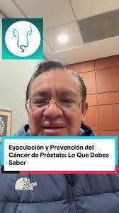 Remedios Naturales para la Vejiga Hiperactiva