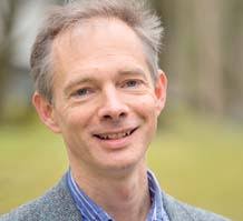 In löblicher Mission