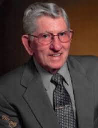 Lawrence Granvell Walker Obituary Coweta Oklahoma Brown Family Funeral Home Tribute Arcive