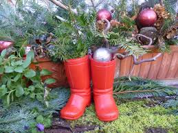 Das traditionelle nikolauslied nikolaus, komm in unser haus stammt aus dem 19. Hallo Lieber Nikolaus Komm Doch Auch Mal In Unser Haus Sehnde Myheimat De