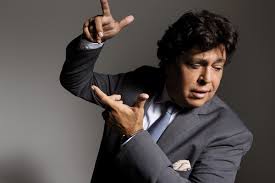 Maybe you would like to learn more about one of these? Versoes De Sidney Magal Original Ou Versao Versoes Music