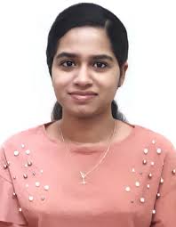 Olive Green Employee Newsletter