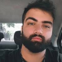 700+ "Sayeg" profiles