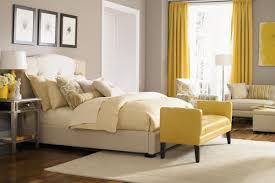 Maybe you would like to learn more about one of these? The Use Of Monochromatic Interior Design To Create Stunning Atmosphere