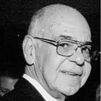 Bill Baehr's Instagram, Twitter & Facebook