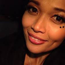 Correo electrónico y teléfono de Rich Downing