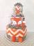 Theme Baby Fox Baby Shower